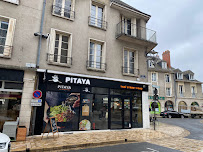 Photos du propriétaire du Restauration rapide Pitaya Thaï Street Food à Blois - n°1