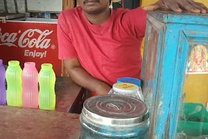 Chintapalli Ram babu cafe image
