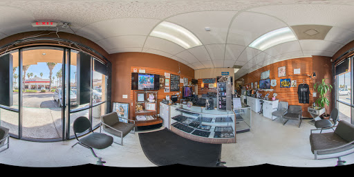 Explore zebra tattoo ideas, creative tattoo ideas in San Diego, available at Wylde Sydes Tattoo & Body Piercing