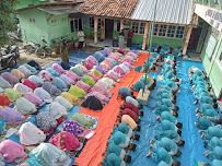Foto MIS  Raudhatul Amal, Kabupaten Bekasi