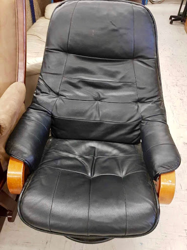 Thrift Store «Thrifty Bargains», reviews and photos, 1472 Bridge St, Yuba City, CA 95993, USA