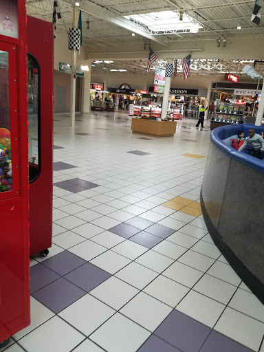 Shopping Mall «Lafayette Square», reviews and photos, I-65 38th St & Lafayette Rd, Indianapolis, IN 46254, USA