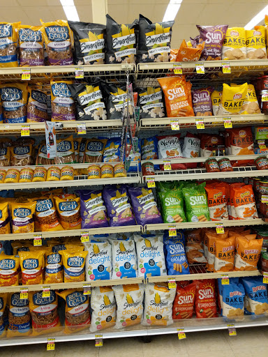 Grocery Store «Jewel-Osco», reviews and photos, 1759 Ogden Ave, Naperville, IL 60540, USA