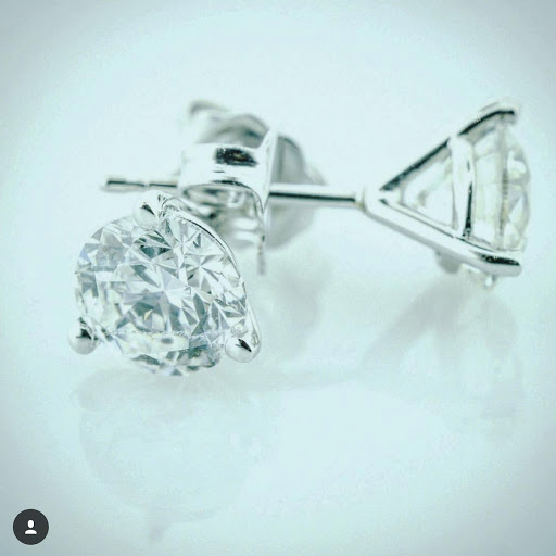 Jeweler «Cozzi Jewelers», reviews and photos, 4819 West Chester Pike, Newtown Square, PA 19073, USA