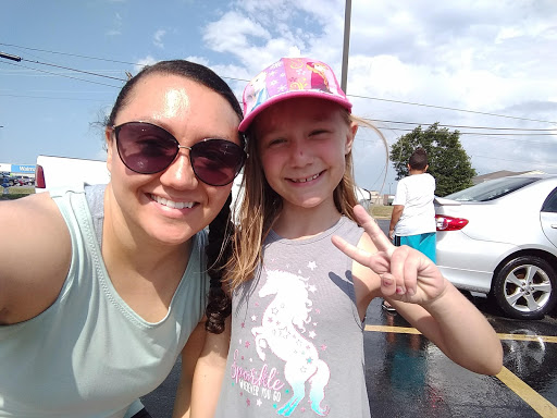 Hardware Store «Westlake Ace Hardware 100», reviews and photos, 2300 S Springfield Ave, Bolivar, MO 65613, USA