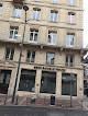 Banque BRED-Banque Populaire 76000 Rouen