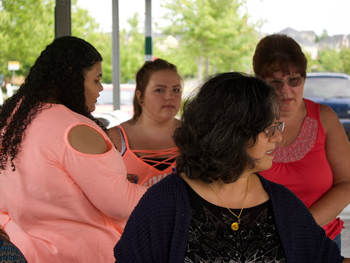 Pharmacy «Key Compounding Pharmacy», reviews and photos, 530 S 336th St, Federal Way, WA 98003, USA