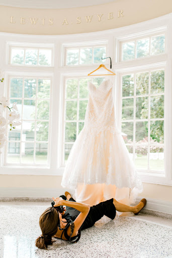 Museum «NATIONAL MUSEUM OF DANCE», reviews and photos, 99 S Broadway, Saratoga Springs, NY 12866, USA