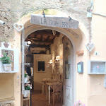 Photo n°10 de l'avis de Silvia.e fait le 22/05/2021 à 13:17 sur le  La Tana dei Brilli à Massa Marittima