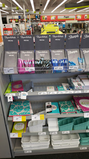 Office Supply Store «Staples», reviews and photos, 7551 Freeport Blvd, Sacramento, CA 95832, USA