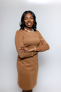 Promise Land Realty Group - Photo 4 - Car repair in Flint, MI, Flint