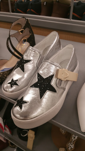 Department Store «Marshalls», reviews and photos, 6565 Strip Ave NW, North Canton, OH 44720, USA