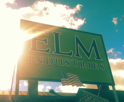Elm Industries, Inc.
