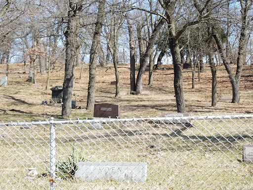 Funeral Home «West Suburban Funeral Home & Cremation Services», reviews and photos, 39 N Cass Ave, Westmont, IL 60559, USA