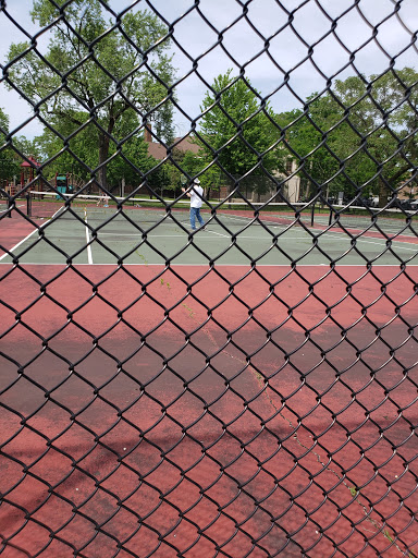 Park «Jefferson Park», reviews and photos, 4822 N Long Ave, Chicago, IL 60630, USA