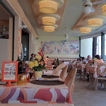 Photo n°3 de l'avis de Albert.r fait le 22/09/2018 à 05:29 sur le  Ristorante Pizzeria 2 Palme à Bibione