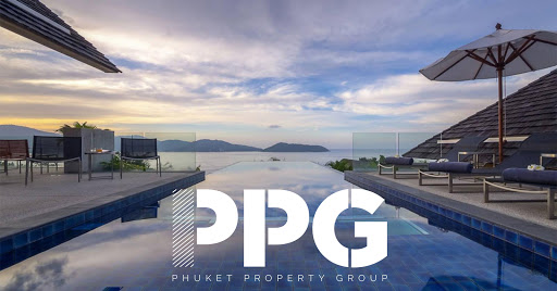 Phuket Property Group Co.,Ltd