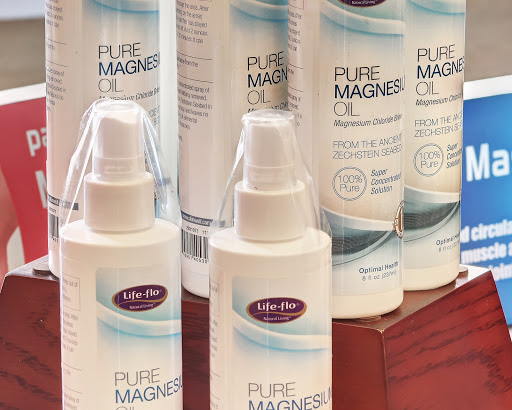 Massage Therapist «Lalumiere Massage Boutique», reviews and photos, 237 State St, Salem, OR 97301, USA