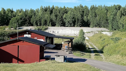 Örebro Jaktskytteklubb