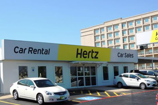 Used Car Dealer «Hertz Car Sales Dallas», reviews and photos, 3326 W Mockingbird Ln, Dallas, TX 75235, USA