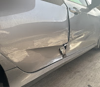 Royal Auto Body of Plano - Photo 8 - Car repair in Plano, TX, Plano