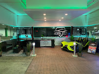 Jewel City Valet & Eco Car Wash - Photo 2 - Car repair in Glendale, CA, Los Angeles