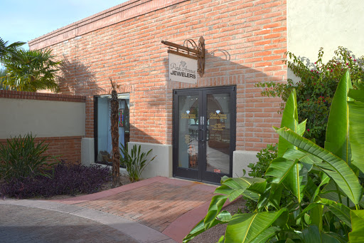 Jeweler «Park Avenue Jewelers», reviews and photos, 7045 N Oracle Rd, Tucson, AZ 85704, USA