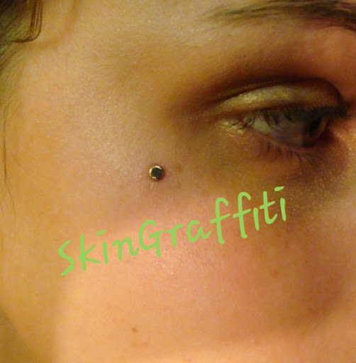 Explore handwritten tattoo ideas, creative tattoo ideas in Athens, available at SkinGraffiti Tattoo & Piercing