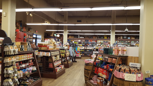 General Store «Mast General Store Knoxville», reviews and photos, 402 S Gay St, Knoxville, TN 37902, USA