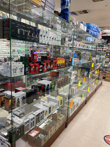 Tobacco Shop «2 Way Smoke Shop», reviews and photos, 7422 N 51st Ave, Glendale, AZ 85301, USA