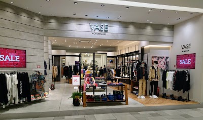 VASE WANDERCUBE(ヴェイスワンダーキューブ)【2F】