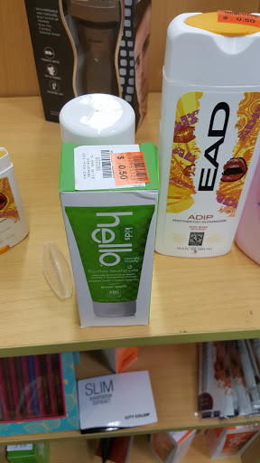 Discount Store «Fallas Discount Stores», reviews and photos, 5385 W Atlantic Blvd, Margate, FL 33063, USA