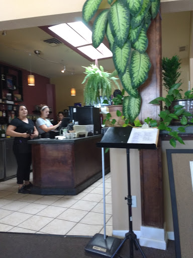 Restaurant «Cafe Coda», reviews and photos, 265 Humboldt Ave, Chico, CA 95928, USA