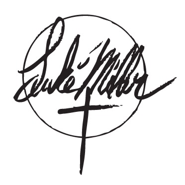 Explore lip tattoo ideas, creative tattoo ideas in Amsterdam, available at Flat Out Tattoo Co. Lucas Miller