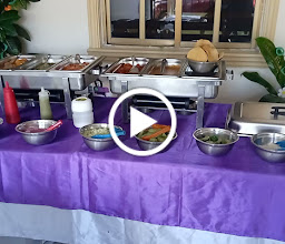 Cocina Económica y Taquizas ALLENDE photo