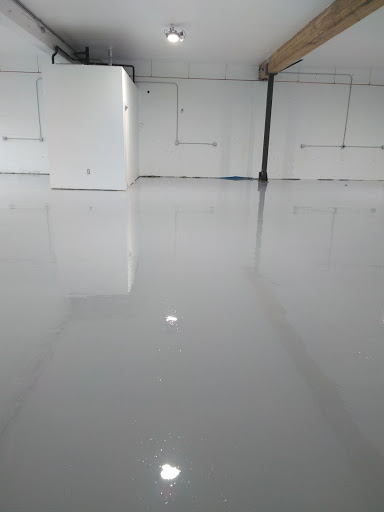 Painter «Smith and Company Painting, Inc.», reviews and photos, 570 SE Davis St, McMinnville, OR 97128, USA