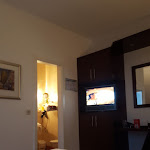 Photo n°1 de l'avis de Grzegorz.o fait le 24/04/2017 à 18:15 sur le  Hotel Friederike à Mülheim