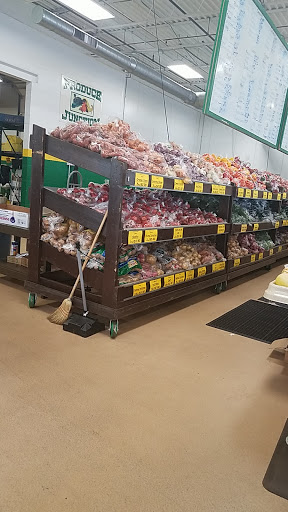 Produce Market «Produce Junction Inc», reviews and photos, 272 Pottstown Pike, Exton, PA 19341, USA