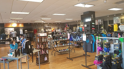 Running Store «Fleet Feet Sports Brentwood», reviews and photos, 330 Franklin Rd #262b, Brentwood, TN 37027, USA