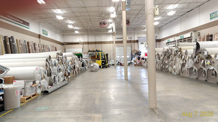 End Of The Roll Flooring Centres - Calgary North