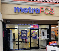 Metro by T-Mobile