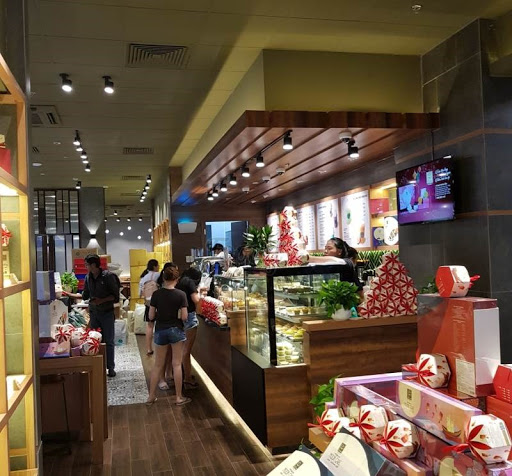 Top 20 cửa hàng phúc long Huyện Thủy Nguyên Hải Phòng 2022