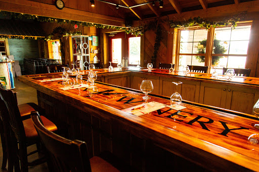 Winery «Duplin Winery», reviews and photos, 4650 Hwy 17 S, North Myrtle Beach, SC 29582, USA