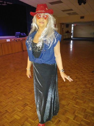 Country Club «Fountain of the Sun Country Club», reviews and photos, 500 S 80th St, Mesa, AZ 85208, USA