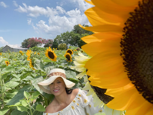 Fruit and Vegetable Store «Henley Farm», reviews and photos, 3513 Charity Neck Rd, Virginia Beach, VA 23456, USA