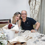 Photo n°2 de l'avis de cosmo.a fait le 21/08/2023 à 15:12 sur le  Hotel Ristorante Villa Rosa à Spadola