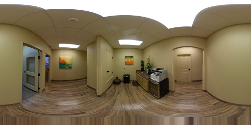 Personal Injury Attorney «The Carlson Law Firm», reviews and photos