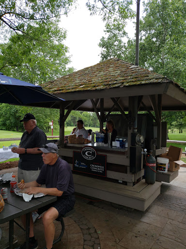 Golf Course «Portland Golf Course», reviews and photos, 169 Bartlett St, Portland, CT 06480, USA