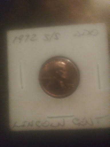 Gold Dealer «Gold and Coin of Fishers», reviews and photos, 7256 Fishers Crossing Dr, Fishers, IN 46038, USA