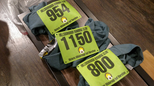 Running Store «Fleet Feet Sports Durham», reviews and photos, 6807 Fayetteville Rd #105, Durham, NC 27713, USA